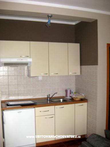 Apartments Soldo – photo 8