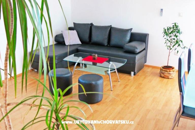 Apartments Tena – photo 14
