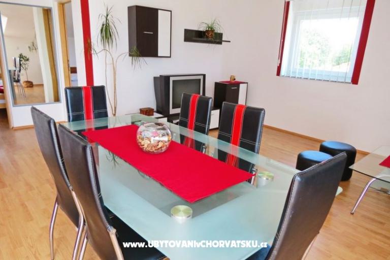 Apartments Tena – photo 15