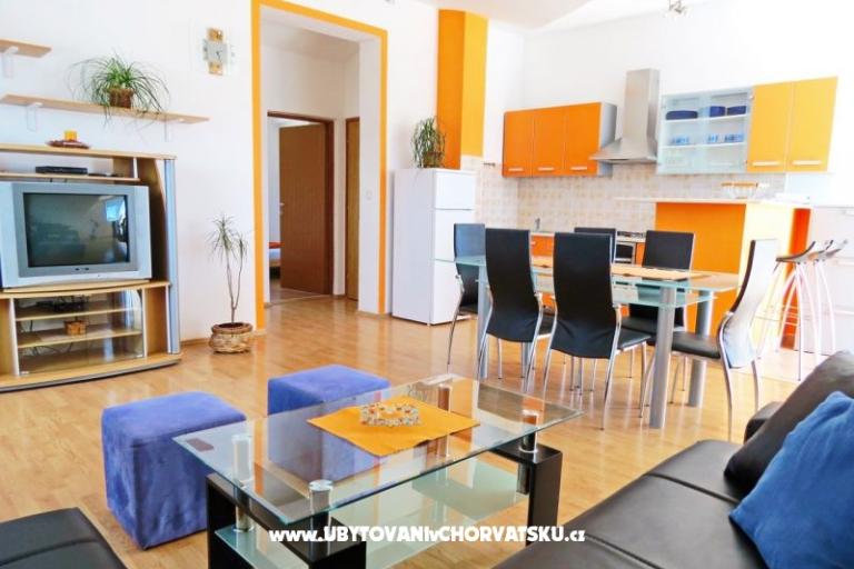 Apartments Tena – photo 7