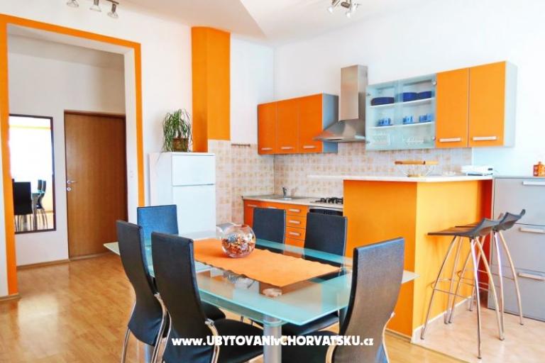 Apartments Tena – photo 8