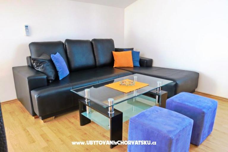 Apartments Tena – photo 9