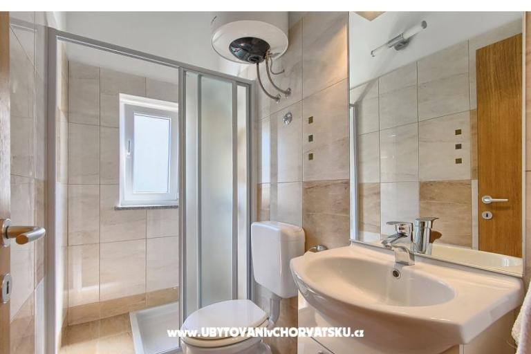 Apartments Tony – photo 10