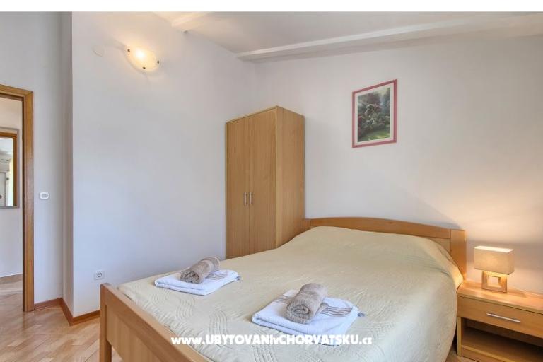 Apartments Tony – photo 13