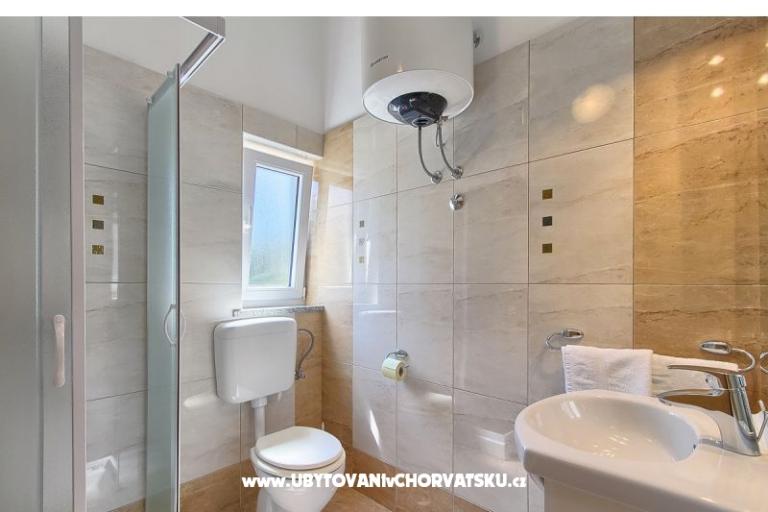 Apartments Tony – photo 14