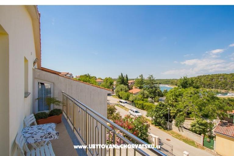 Apartments Tony – photo 15