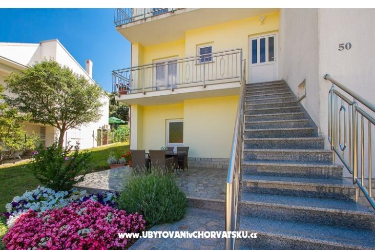 Apartments Tony – photo 2