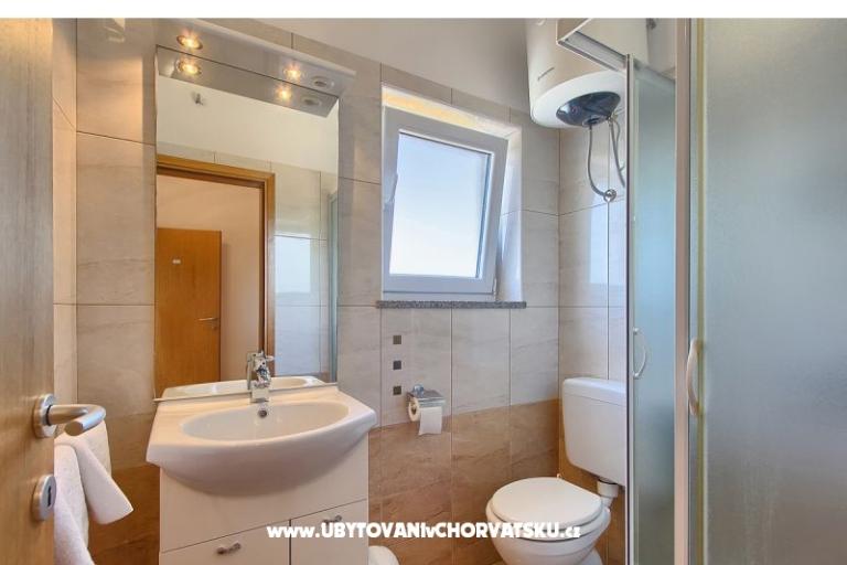 Apartments Tony – photo 6