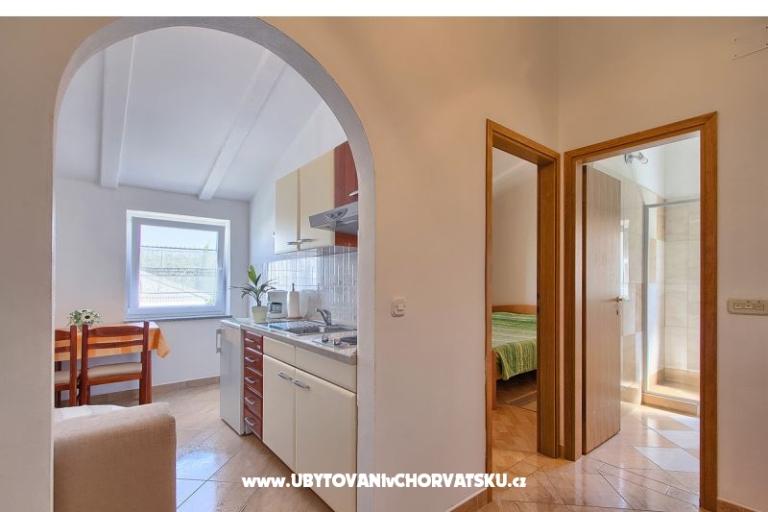 Apartments Tony – photo 7