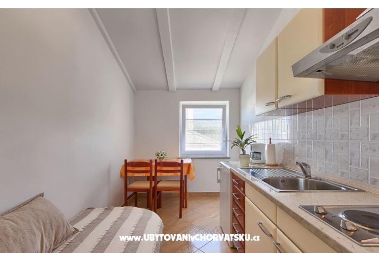 Apartments Tony – photo 8