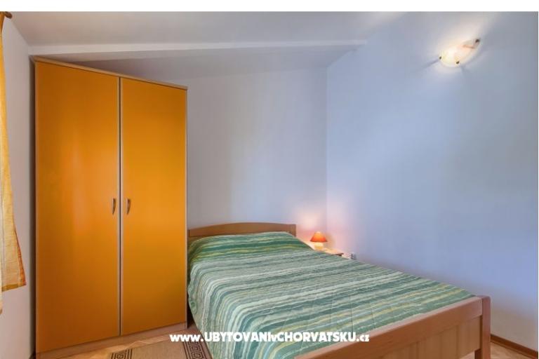 Apartments Tony – photo 9