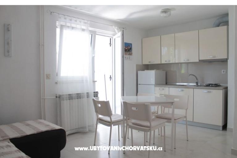 Apartments Vera – photo 13