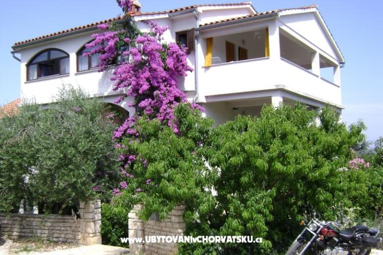 Apartments Vera – photo 3
