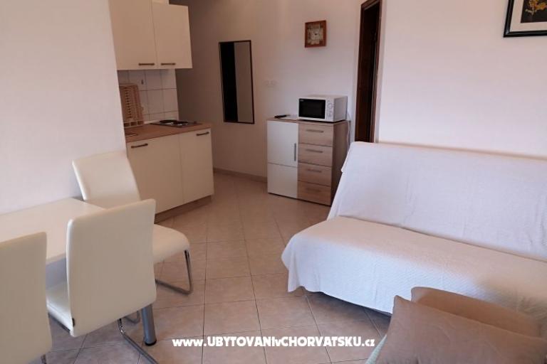 Apartments Vera – photo 4