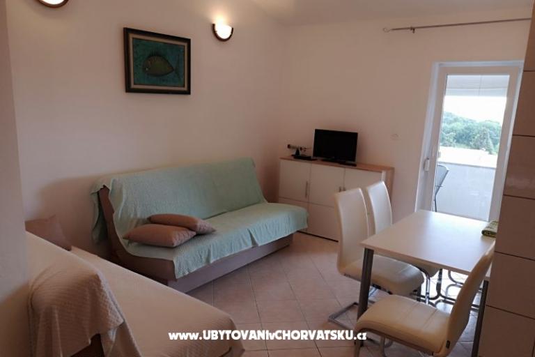 Apartments Vera – photo 5