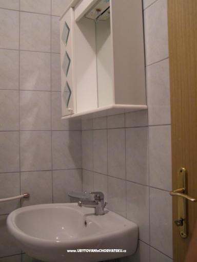 Apartments Vera – photo 7