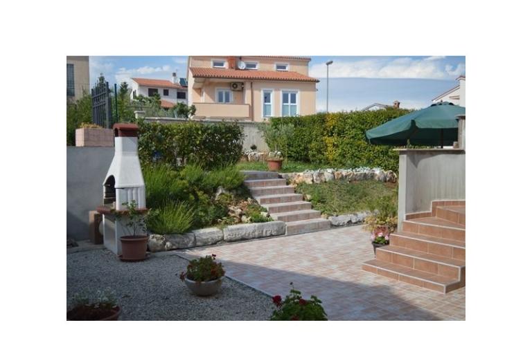 Apartments Vinki – photo 2