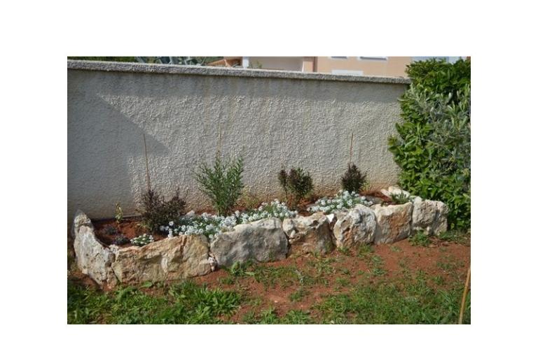 Apartments Vinki – photo 5