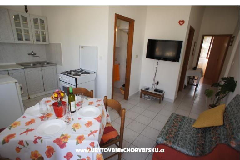 Apartments Anita – photo 10