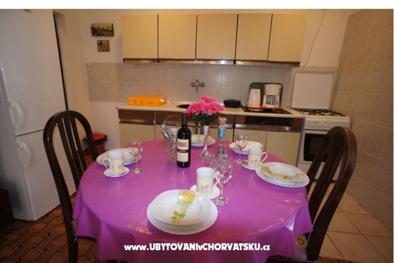 Apartments Anita – photo 6