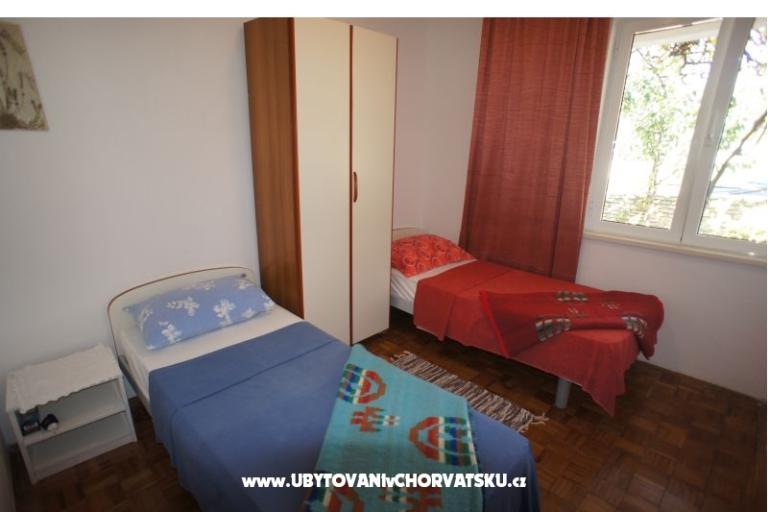 Apartments Anita – photo 8
