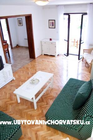Apartments Vretenar – photo 3