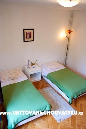 Apartments Vretenar – photo 5