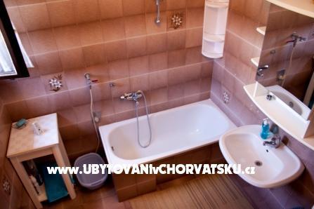 Apartments Vretenar – photo 6