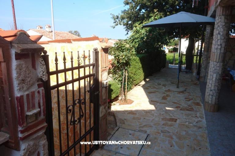 Apartments Zora Medulin – photo 2