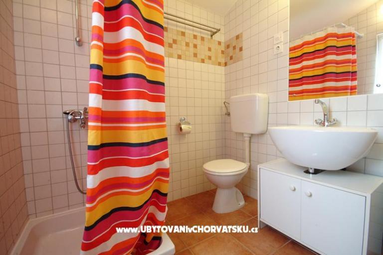 Apartment Ravnic – photo 6