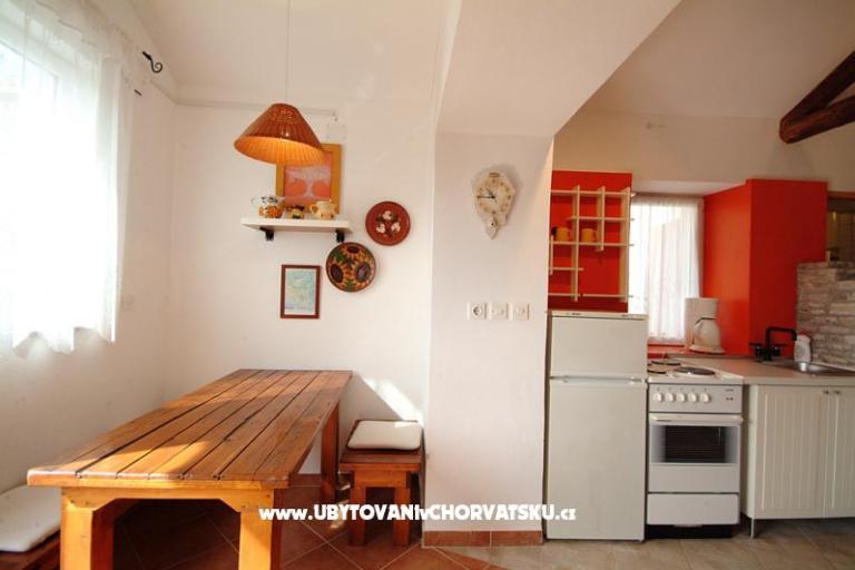 Apartment Ravnic – photo 8