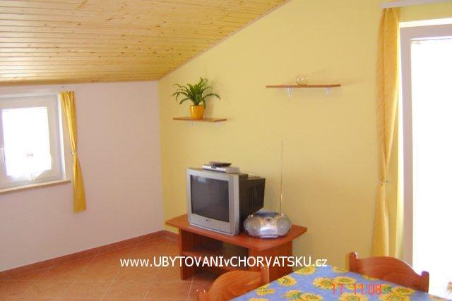 Apartments Aroma mora *** – photo 5