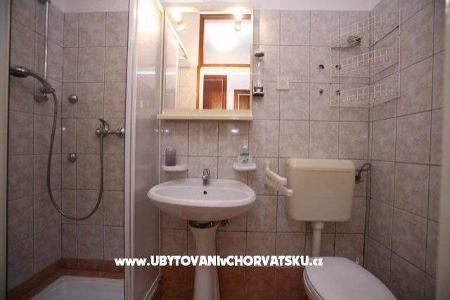 Apartment Diana – photo 10