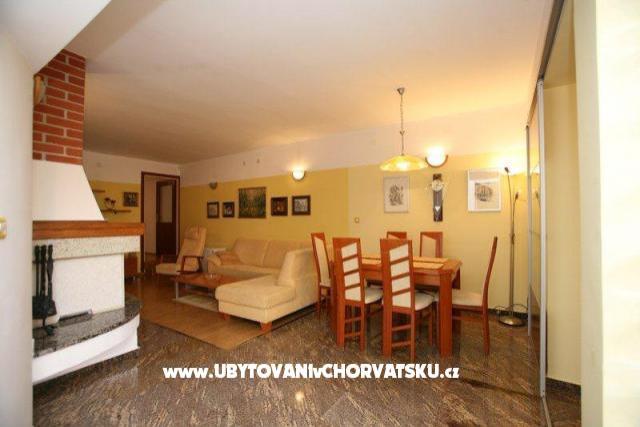 Apartment Diana – photo 4