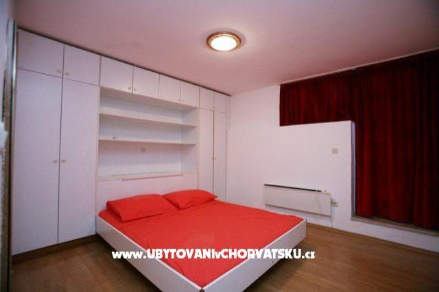 Apartment Diana – photo 6