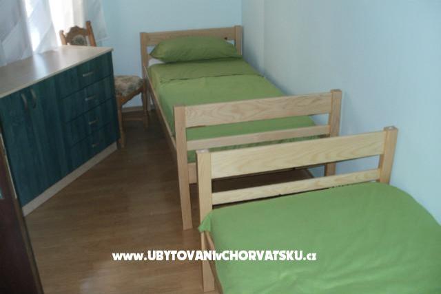 Apartment Diana – photo 9