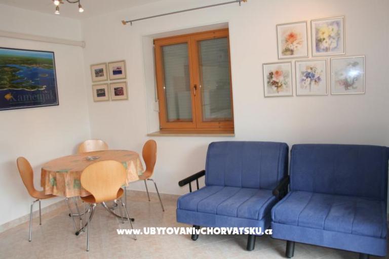 Apartment Lada - Runjačica – photo 3