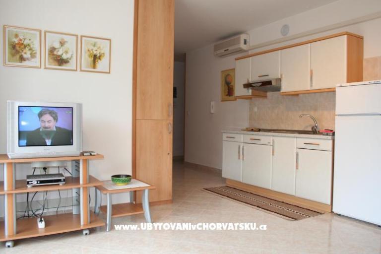 Apartment Lada - Runjačica – photo 4