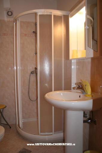 Apartment Lada - Runjačica – photo 6
