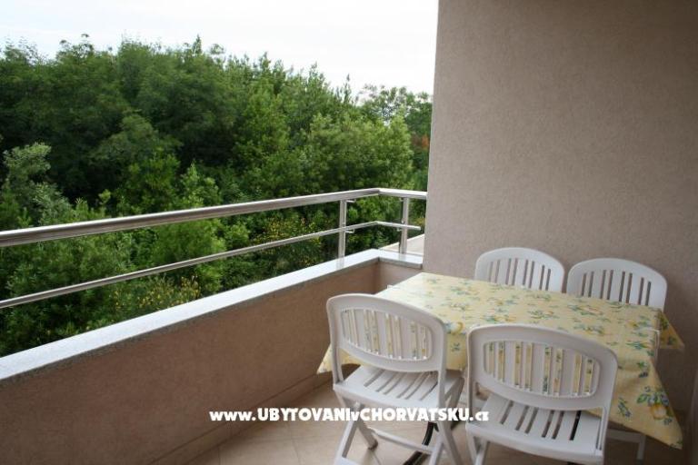 Apartment Lada - Runjačica – photo 7