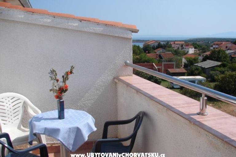 Apartments  Andjela  Ližnjan – photo 6