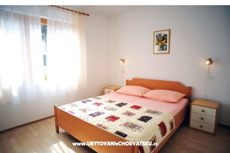 Apartments Anita – photo 11