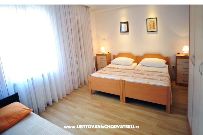 Apartments Anita – photo 8