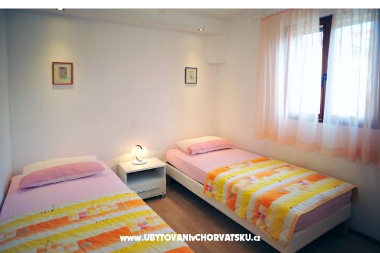 Apartments Anita – photo 9
