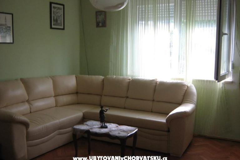Apartments Croatia – photo 4