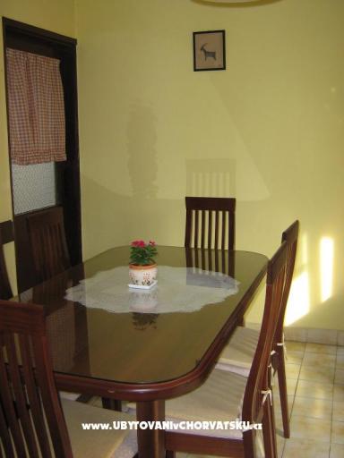 Apartments Croatia – photo 5