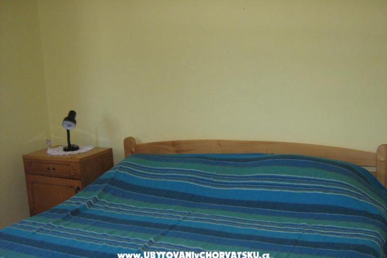 Apartments Croatia – photo 6
