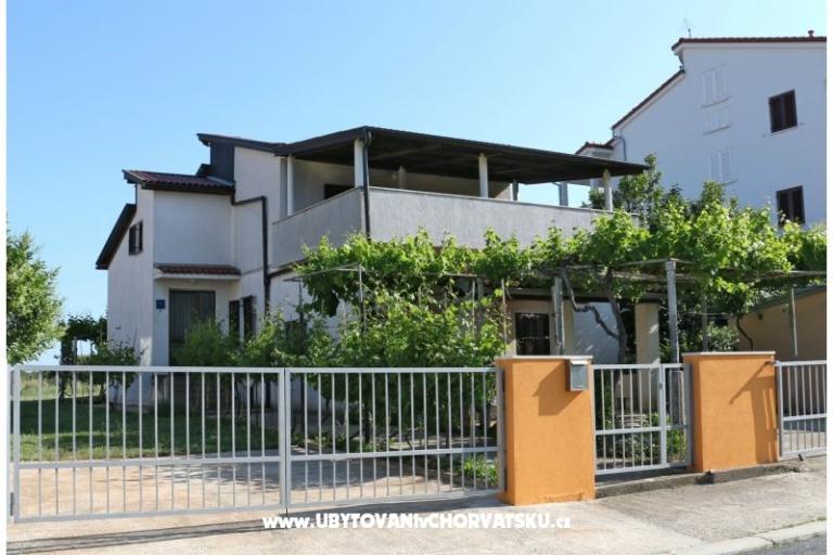 Apartments Jan – photo 3