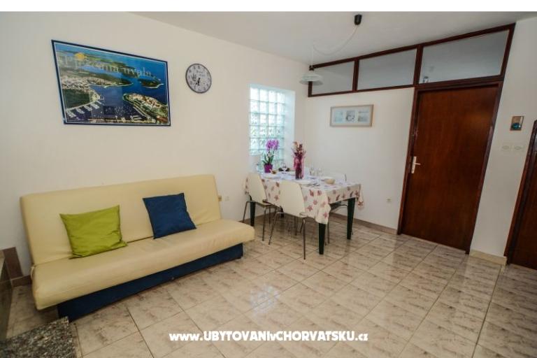 Apartments Katja &amp; Iva – photo 10