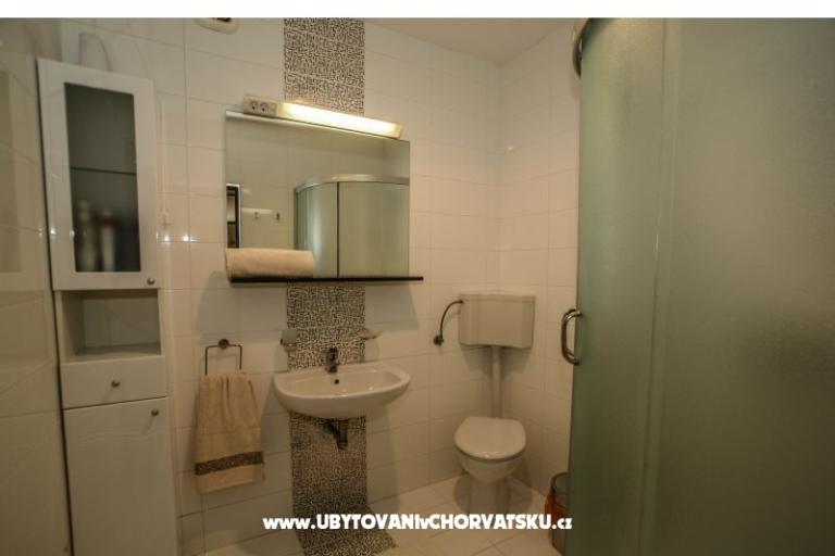 Apartments Katja &amp; Iva – photo 12